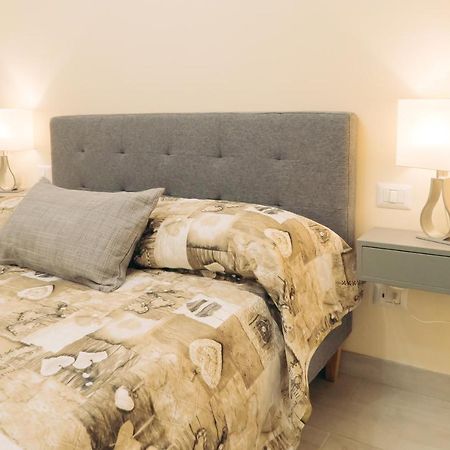 Cozy Studio Florence Smn - Fancy Apartments Εξωτερικό φωτογραφία