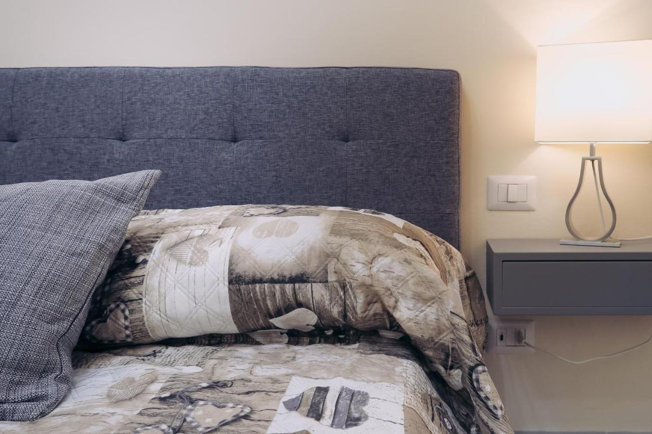 Cozy Studio Florence Smn - Fancy Apartments Εξωτερικό φωτογραφία